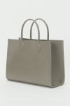 Hender Scheme(エンダースキーマ)エイティピカル ソフィーL atypical sophie L ur-rb-asl -1