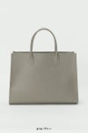 Hender Scheme(エンダースキーマ)エイティピカル ソフィーL atypical sophie L ur-rb-asl -5