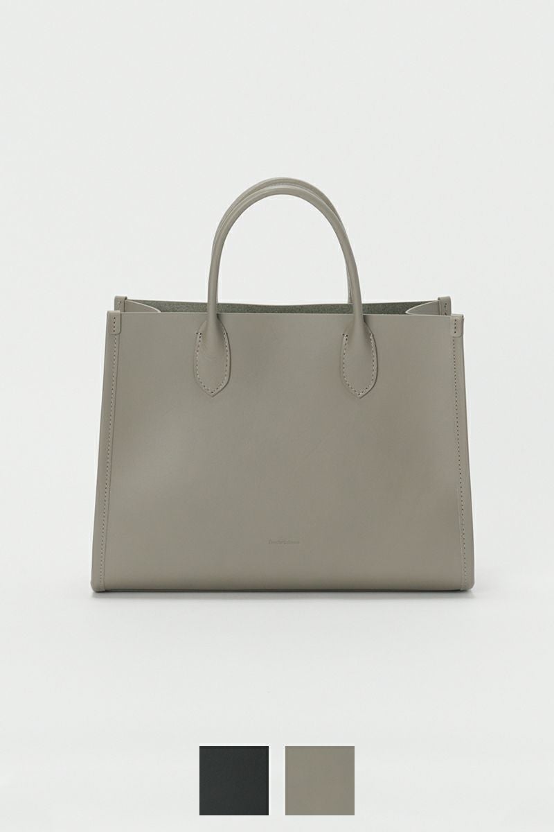 Hender Scheme(エンダースキーマ)エイティピカル ソフィーM atypical sophie M ur-rb-asm