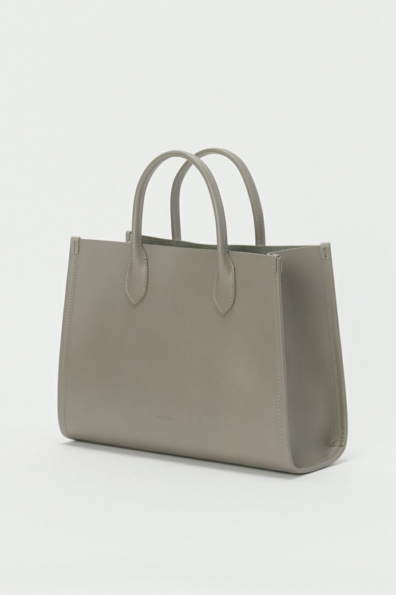 Hender Scheme(エンダースキーマ)エイティピカル ソフィーM atypical sophie M ur-rb-asm -1