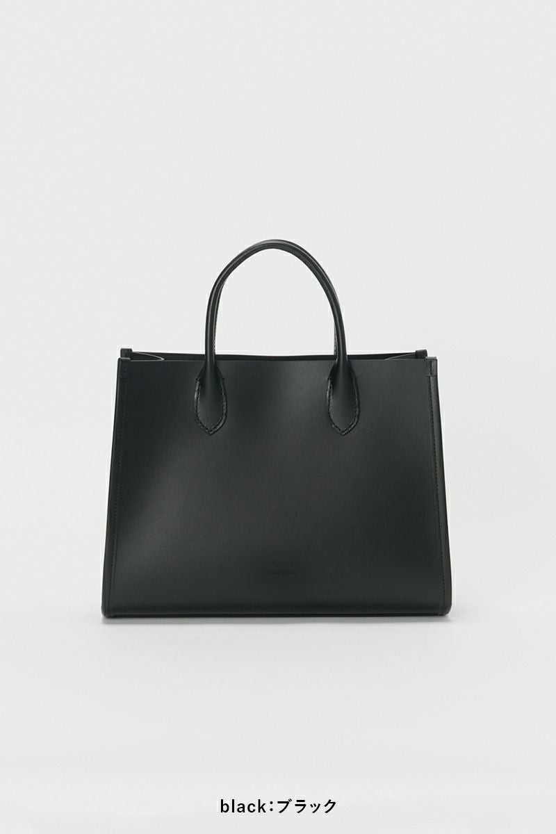 Hender Scheme(エンダースキーマ)エイティピカル ソフィーM atypical sophie M ur-rb-asm -4