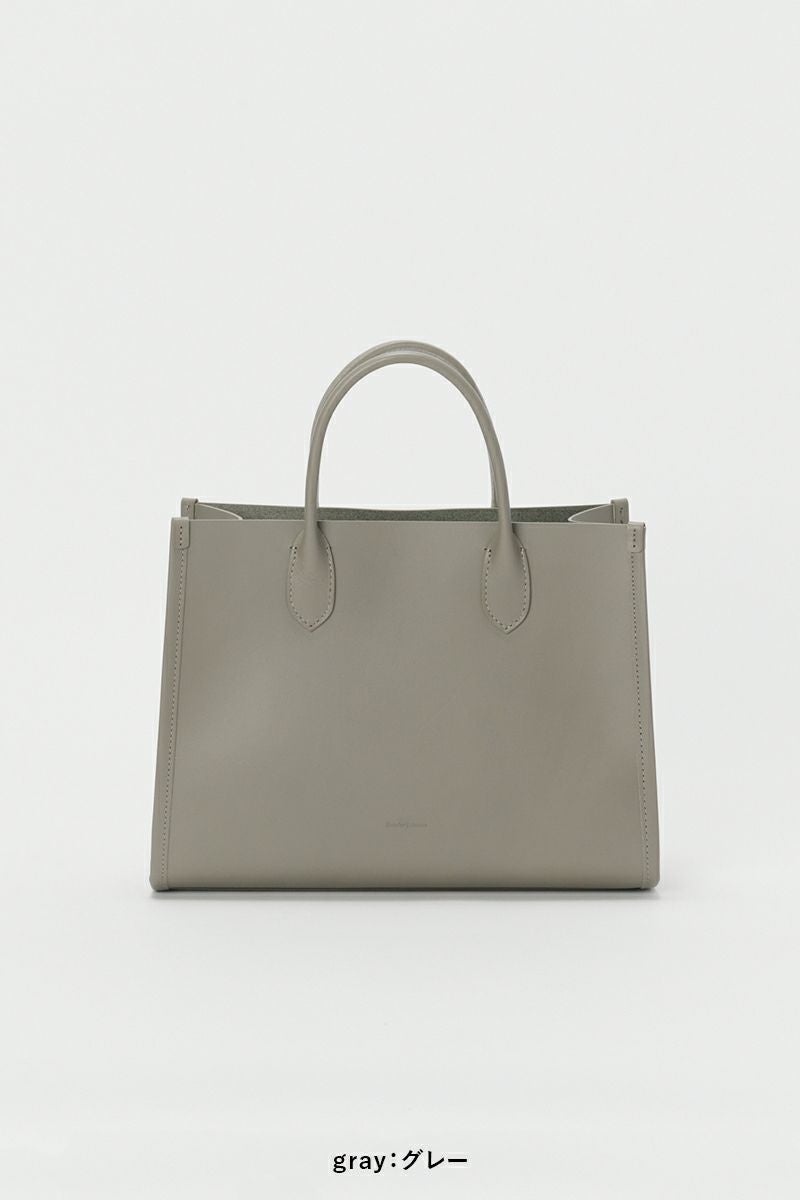 Hender Scheme(エンダースキーマ)エイティピカル ソフィーM atypical sophie M ur-rb-asm -5