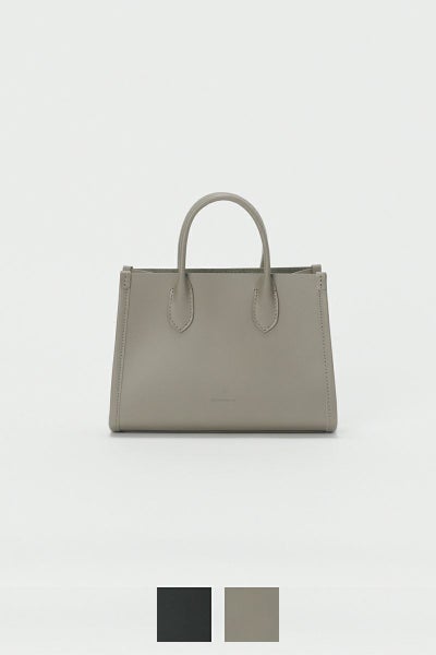 Hender Scheme(エンダースキーマ)エイティピカル ソフィーS atypical sophie S ur-rb-ass