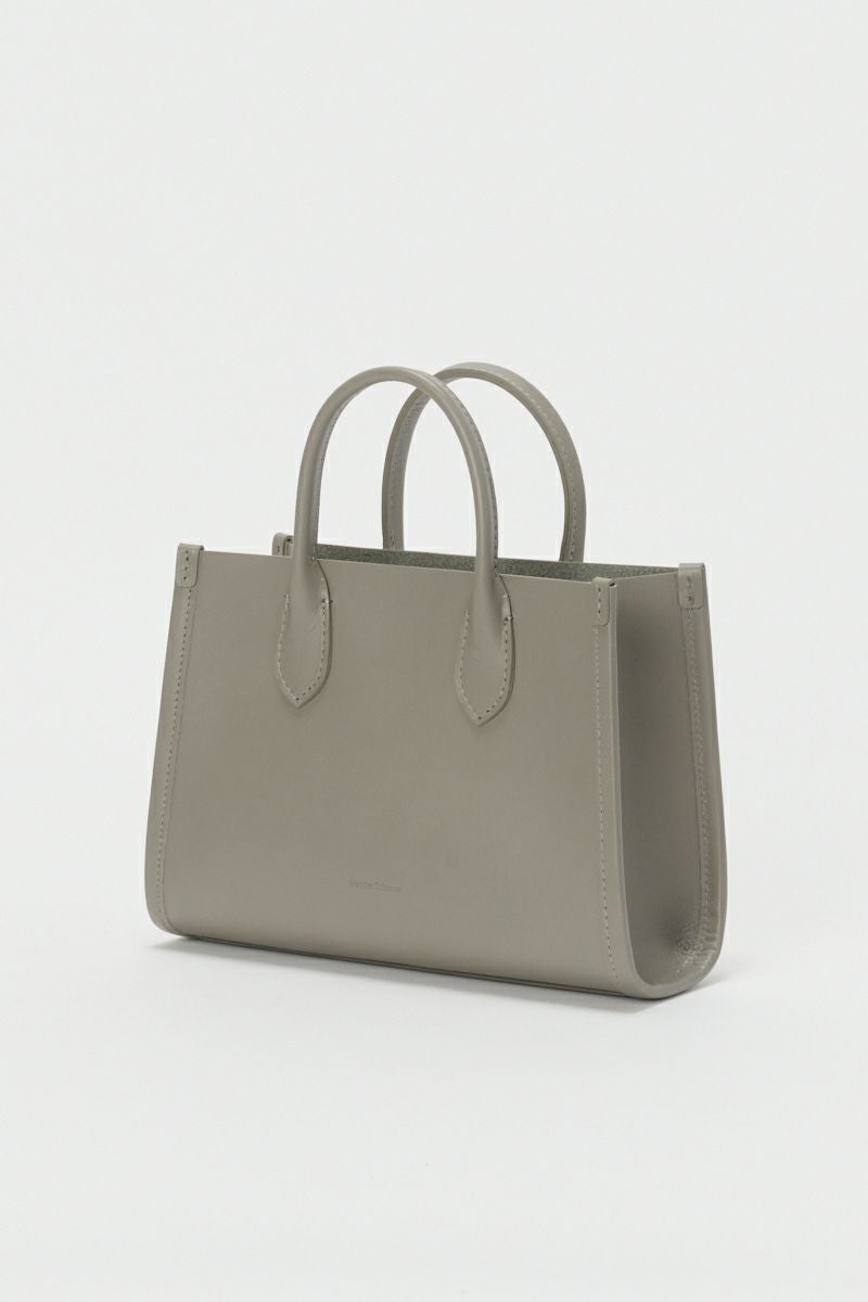 Hender Scheme(エンダースキーマ)エイティピカル ソフィーS atypical sophie S ur-rb-ass -1