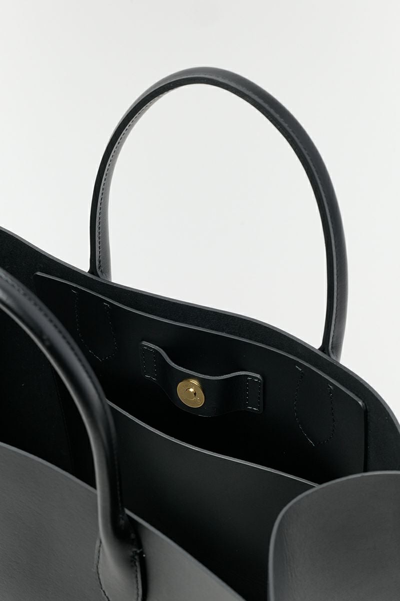 Hender Scheme(エンダースキーマ)エイティピカル ソフィーS atypical sophie S ur-rb-ass -2