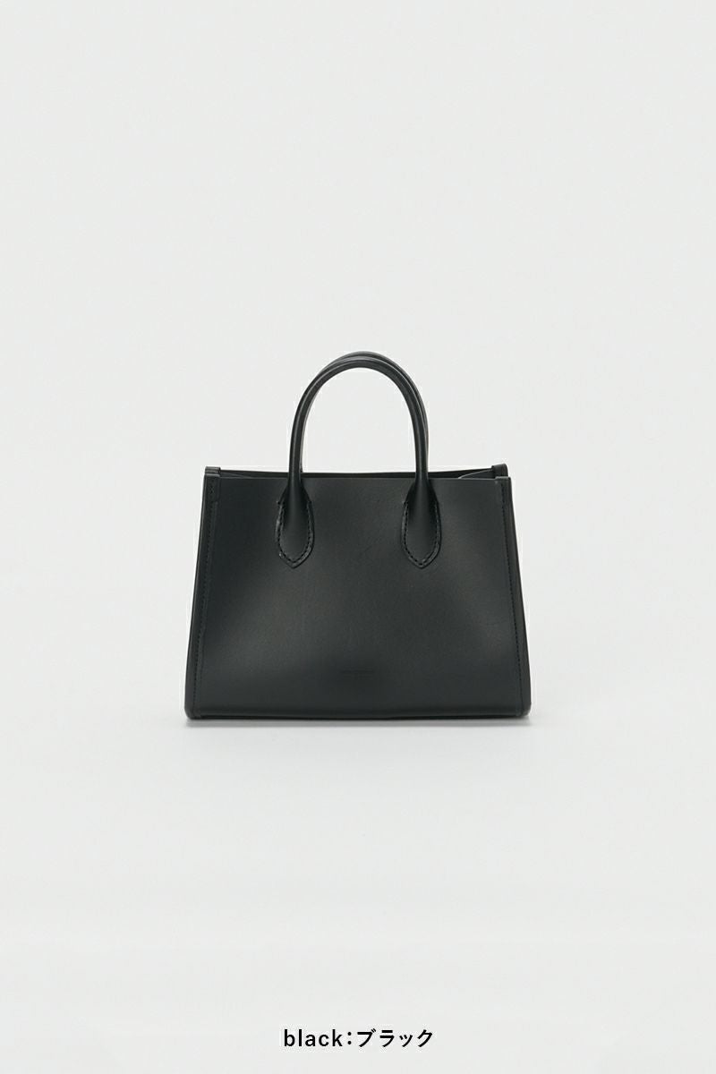 Hender Scheme(エンダースキーマ)エイティピカル ソフィーS atypical sophie S ur-rb-ass -4