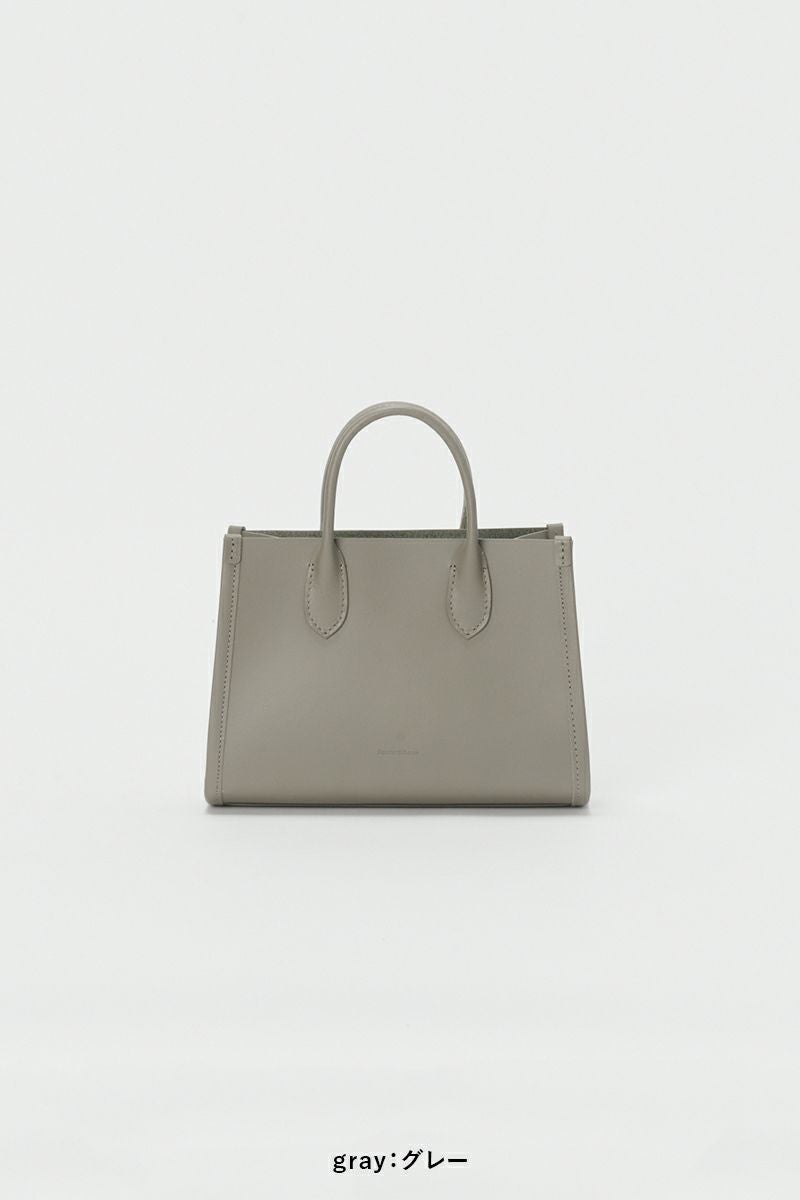 Hender Scheme(エンダースキーマ)エイティピカル ソフィーS atypical sophie S ur-rb-ass -5