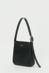 Hender Scheme(エンダースキーマ)ワンサイドベルトバッグ プチ one side belt bag petit ur-rb-osp -1