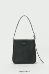 Hender Scheme(エンダースキーマ)ワンサイドベルトバッグ プチ one side belt bag petit ur-rb-osp -3