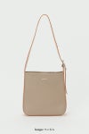 Hender Scheme(エンダースキーマ)ワンサイドベルトバッグ プチ one side belt bag petit ur-rb-osp -4