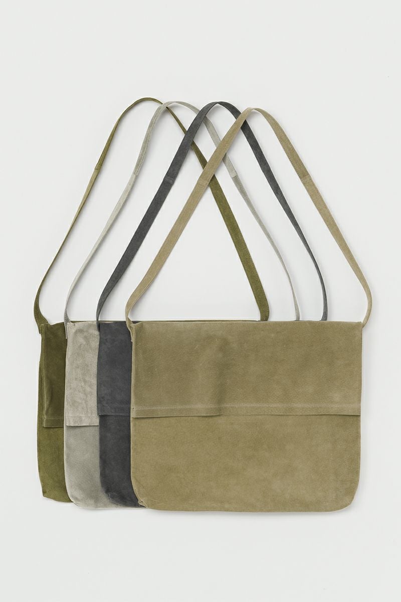 Hender Scheme(エンダースキーマ) | Hender Scheme(エンダースキーマ