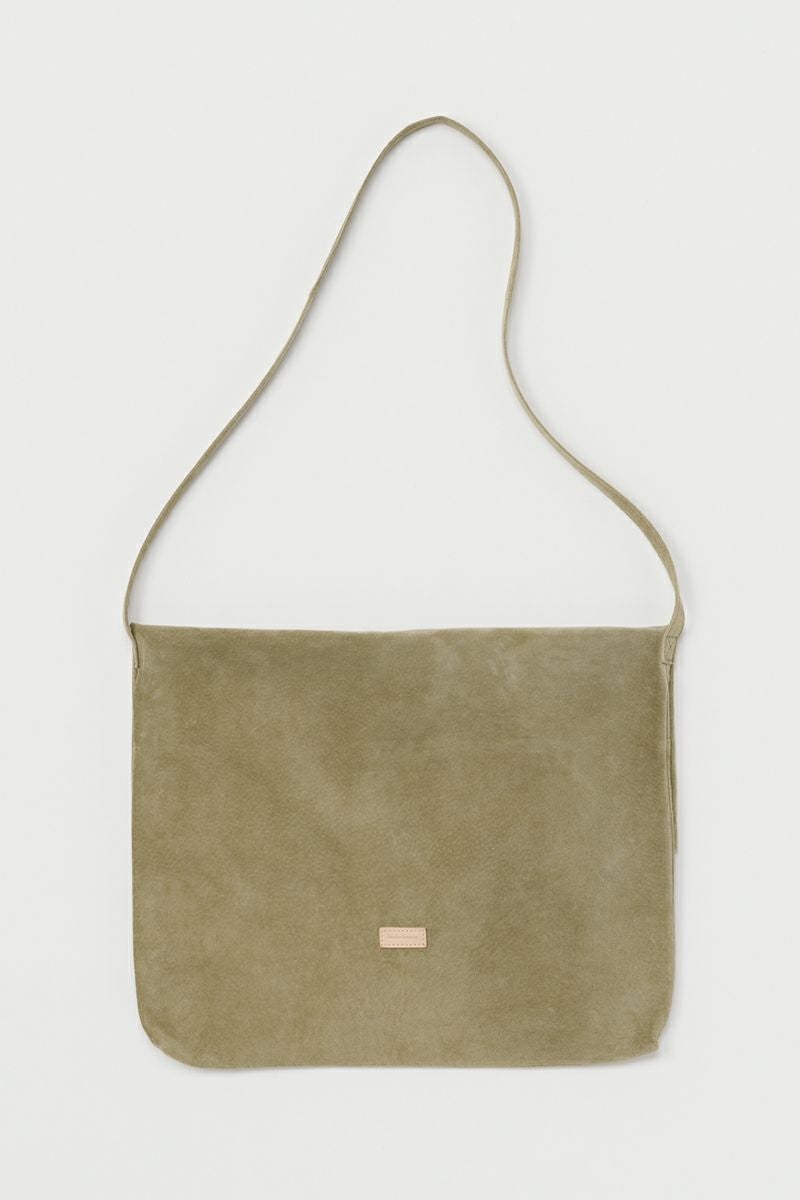 Hender Scheme(エンダースキーマ) | Hender Scheme(エンダースキーマ