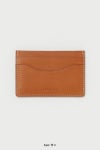 Hender Scheme(エンダースキーマ)カードホルダー cardholder ur-rc-cdh -2