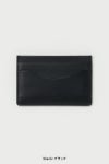 Hender Scheme(エンダースキーマ)カードホルダー cardholder ur-rc-cdh -3
