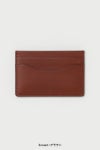 Hender Scheme(エンダースキーマ)カードホルダー cardholder ur-rc-cdh -4