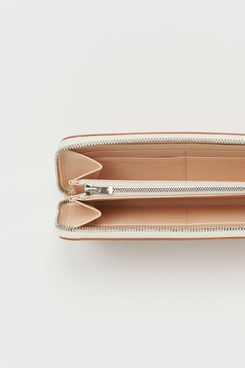 Hender Scheme(エンダースキーマ)ロングジップパース long zip purse ur-rc-lzp -2