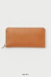 Hender Scheme(エンダースキーマ)ロングジップパース long zip purse ur-rc-lzp -4