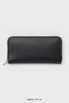 Hender Scheme(エンダースキーマ)ロングジップパース long zip purse ur-rc-lzp -5