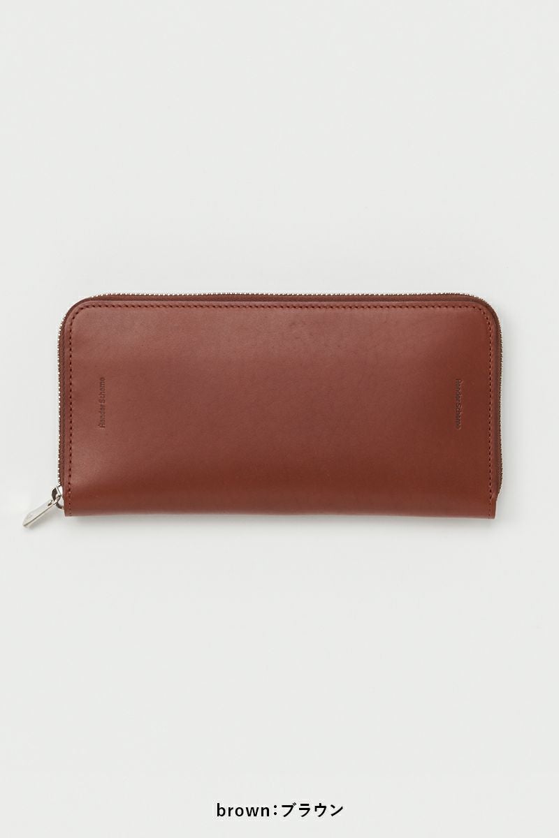 Hender Scheme(エンダースキーマ) | Hender Scheme(エンダースキーマ