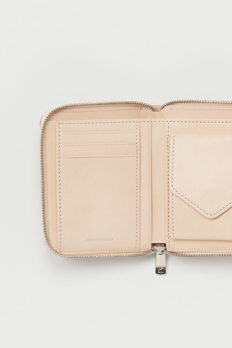 https://rish.itembox.cloud/product/026/000000002684/000000002684-03.jpg?size=xl&w=MTIwMA&t=20231128173814