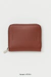 Hender Scheme(エンダースキーマ)スクエアジップパース square zip purse ur-rc-szp -6