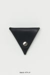 Hender Scheme(エンダースキーマ)トライアングルコインケース triangle coin case ur-rc-trc -5