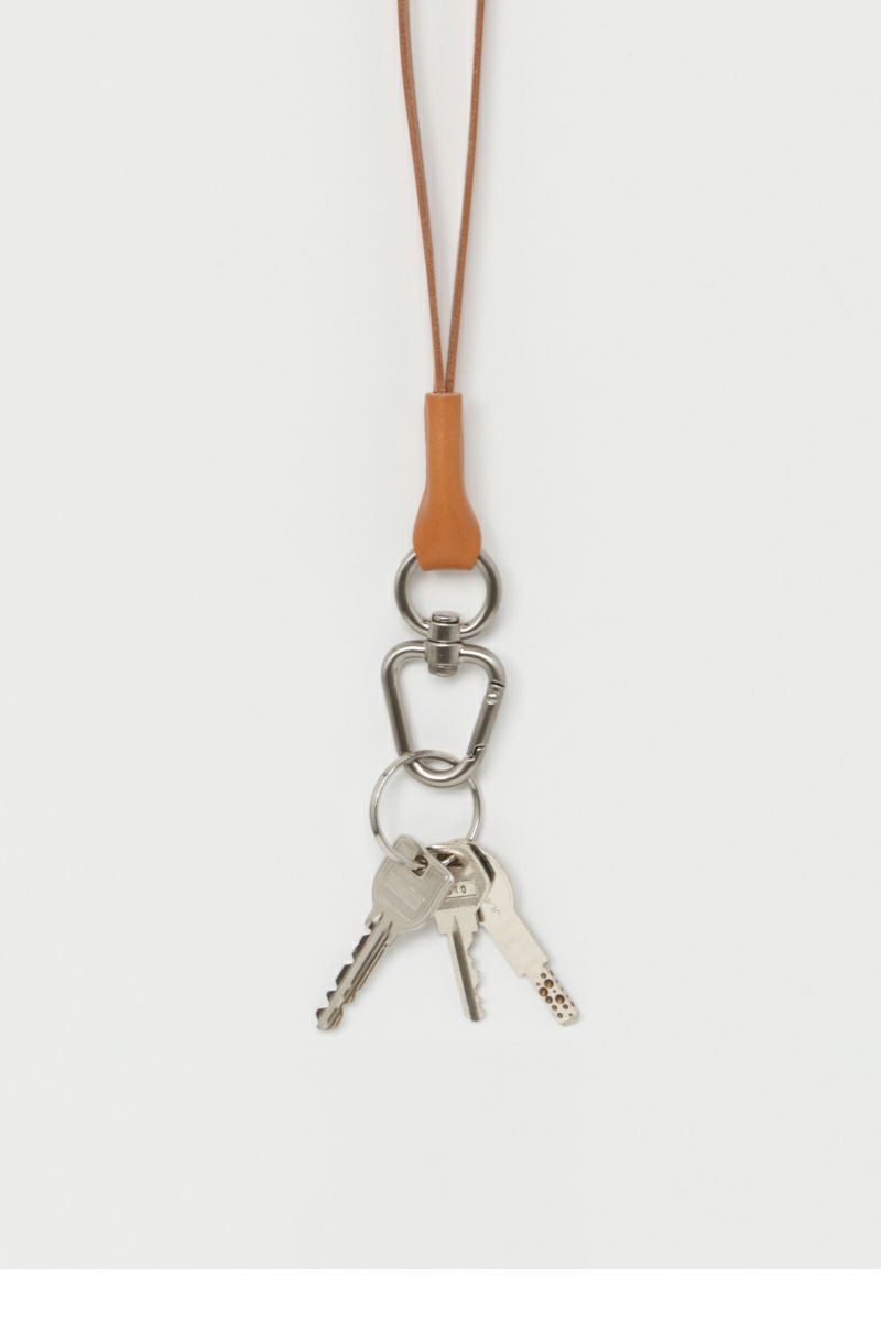 Hender Scheme(エンダースキーマ)ネックストラップ neckstrap ur-rc-ops -2