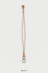 Hender Scheme(エンダースキーマ)ネックストラップ neckstrap ur-rc-ops -4