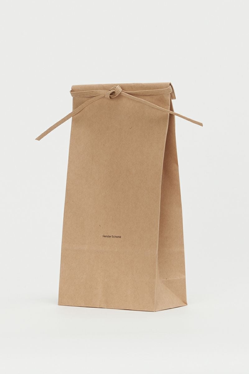 Hender Scheme(エンダースキーマ)メダリオンソックス medallion socks ur-rc-soc -4