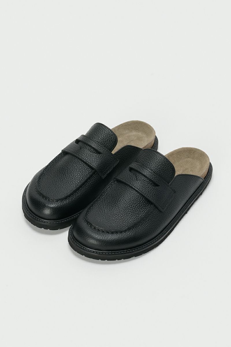 Hender Scheme(エンダースキーマ)モーガン morgan ur-s-mor