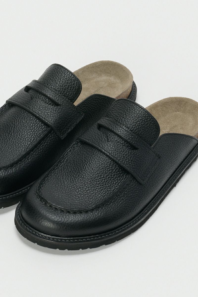 Hender Scheme(エンダースキーマ)モーガン morgan ur-s-mor -1