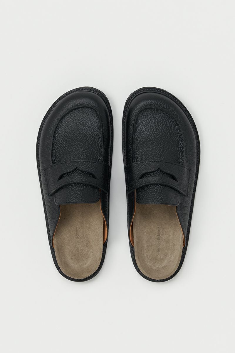 Hender Scheme(エンダースキーマ)モーガン morgan ur-s-mor -4