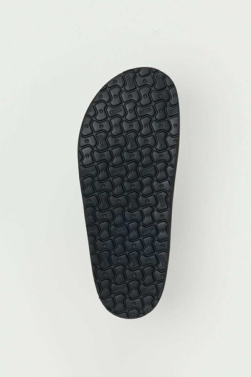 Hender Scheme(エンダースキーマ)モーガン morgan ur-s-mor -6