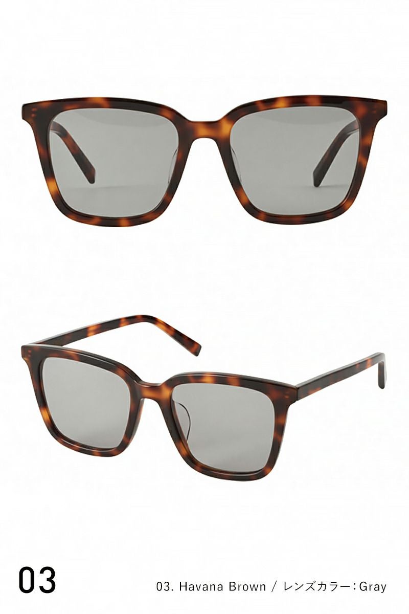 A.D.S.R.(エーディーエスアール)LUDO ルド -4