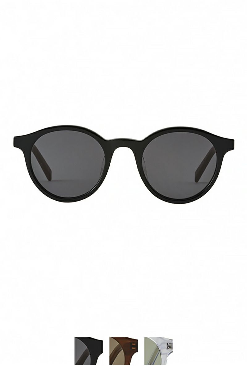 A.D.S.R.(エーディーエスアール)STEFAN ステファン