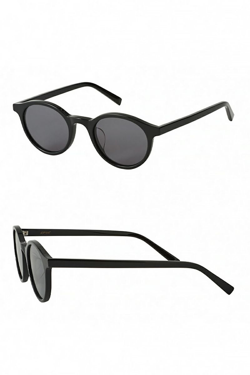 A.D.S.R.(エーディーエスアール)STEFAN ステファン -1