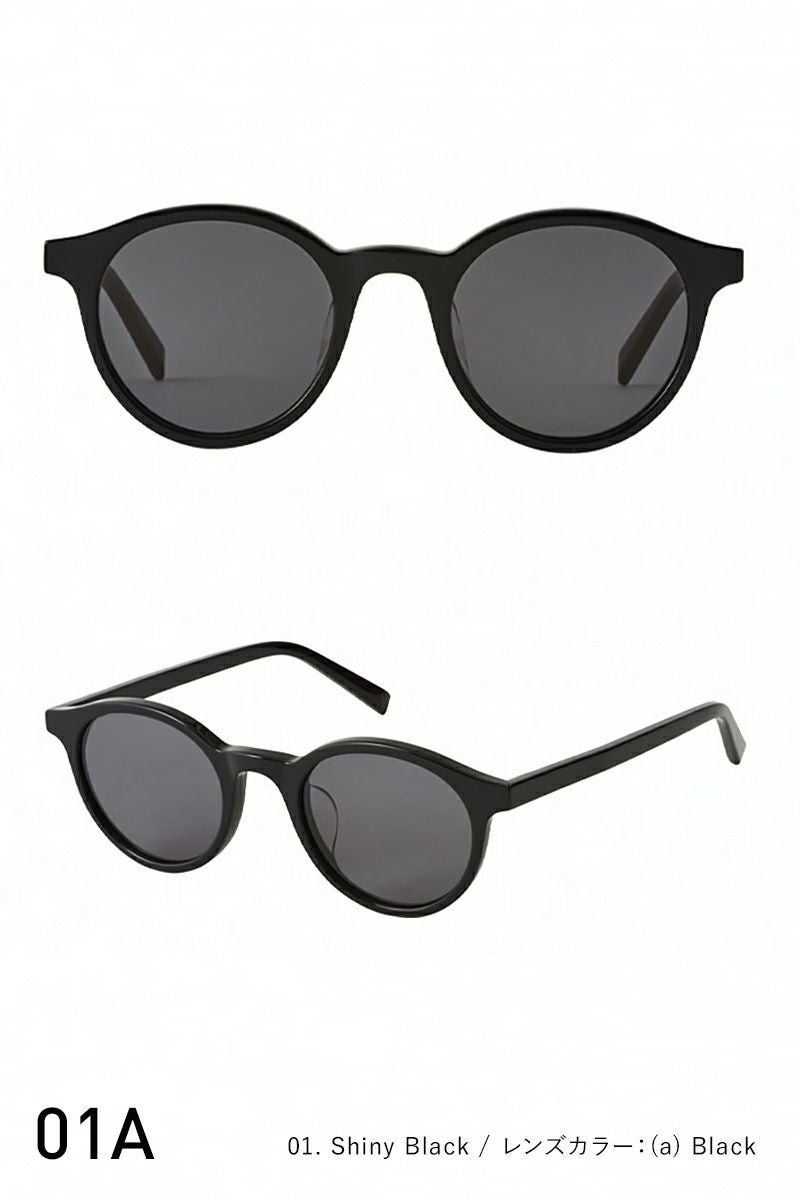 A.D.S.R.(エーディーエスアール)STEFAN ステファン -3