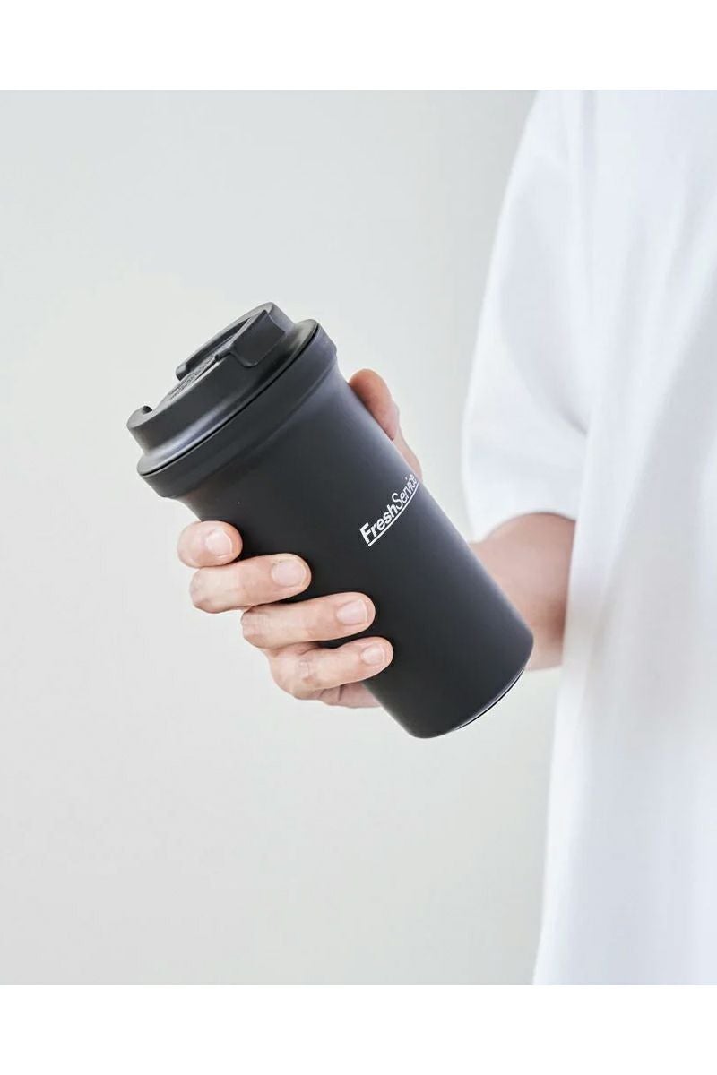 FreshService(フレッシュサービス)RIVERS × FreshService WALLMUG BEARL SOLID リバースウォールマグ バールソリッド FSP241-99044B -3