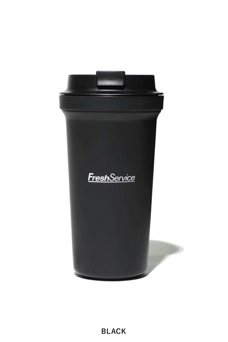 FreshService(フレッシュサービス)RIVERS × FreshService WALLMUG BEARL SOLID リバースウォールマグ バールソリッド FSP241-99044B -6