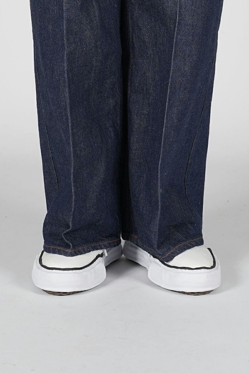 upper hights(アッパーハイツ)THE SISTER ザ シスター 188204802 -3