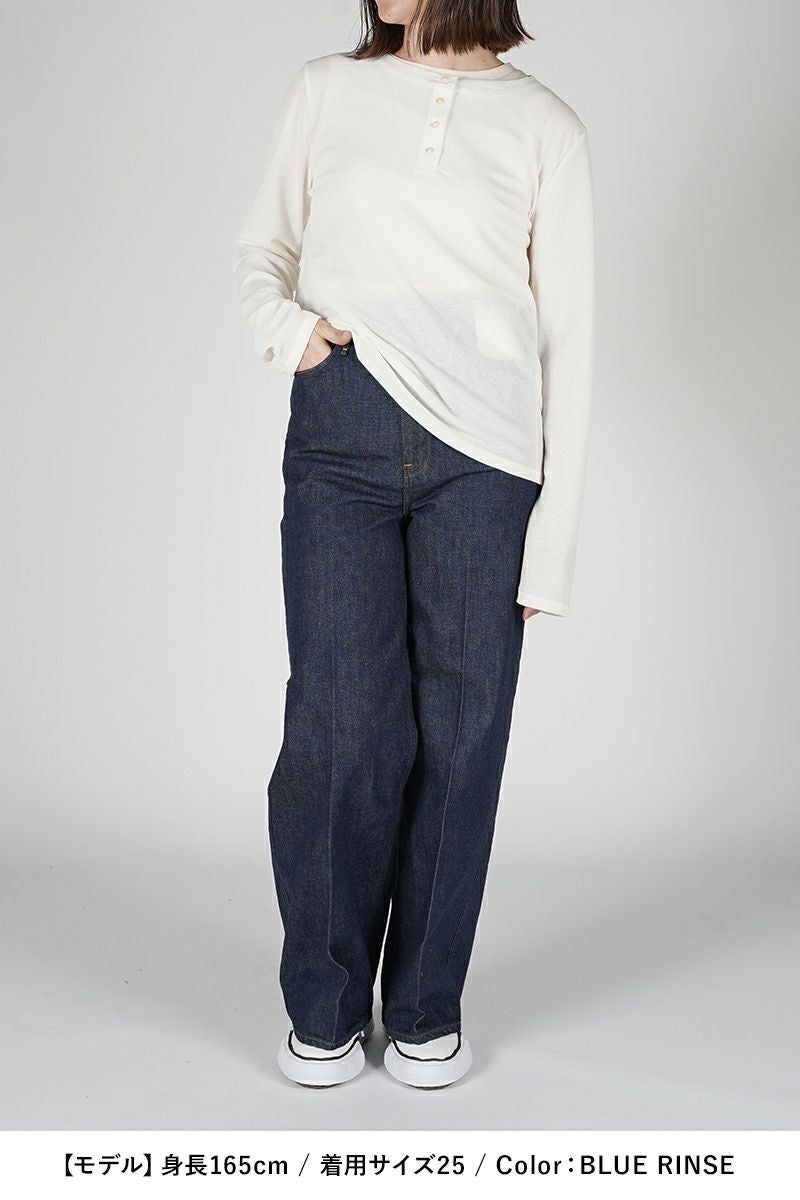 upper hights(アッパーハイツ)THE SISTER ザ シスター 188204802 -4