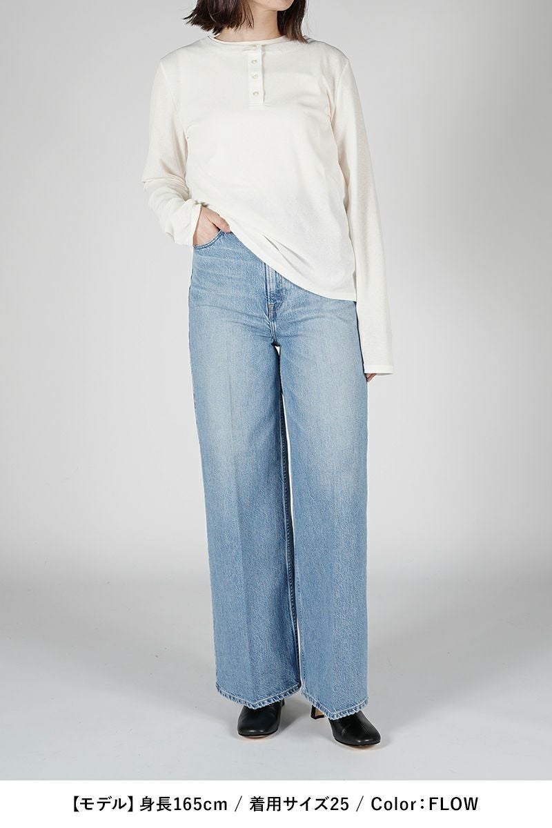 upper hights(アッパーハイツ)THE SISTER ザ シスター 188204802 -6