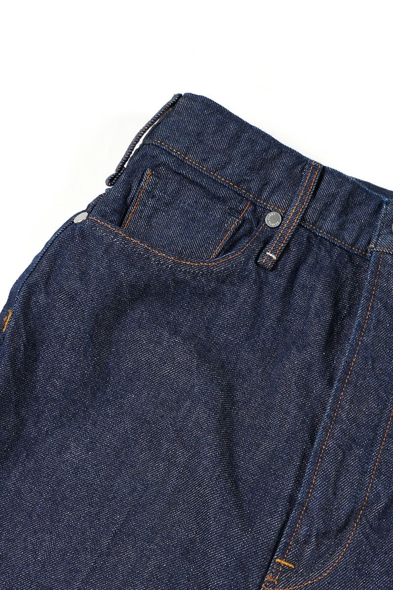 upper hights(アッパーハイツ)THE SISTER ザ シスター 188204802 -14