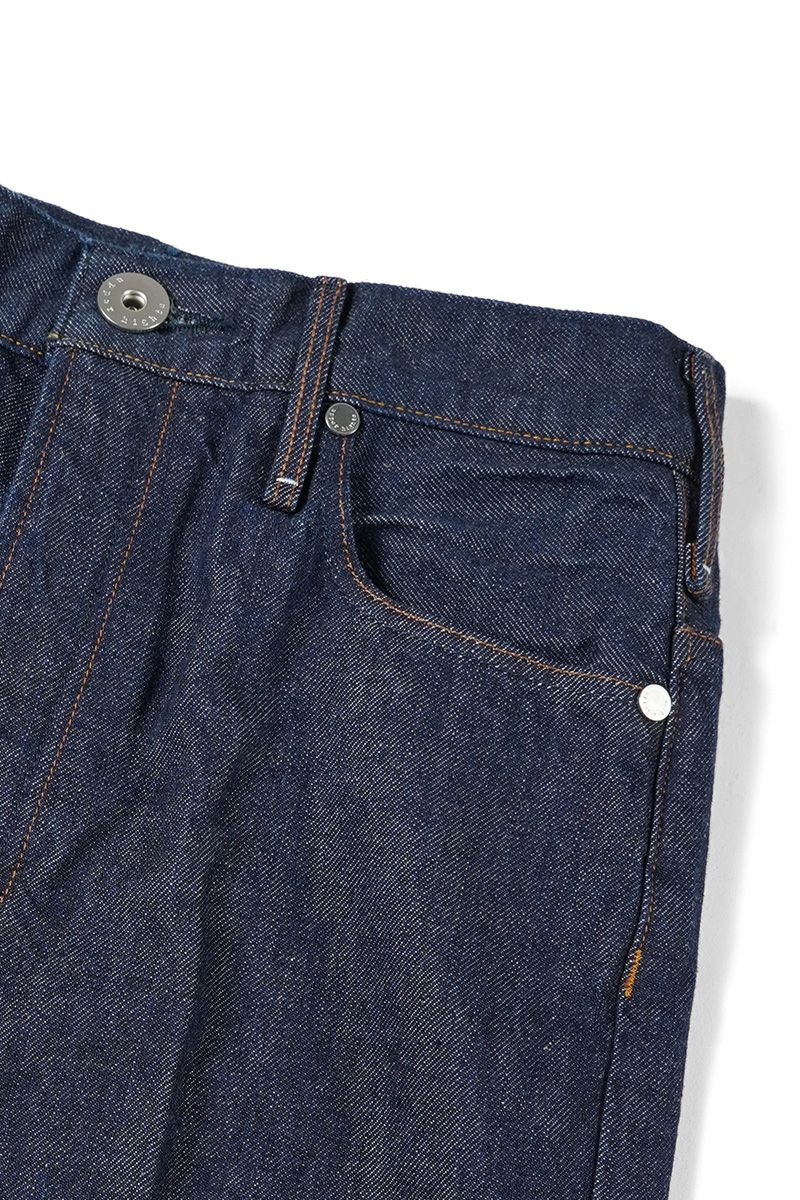 upper hights(アッパーハイツ)THE SISTER ザ シスター 188204802 -15