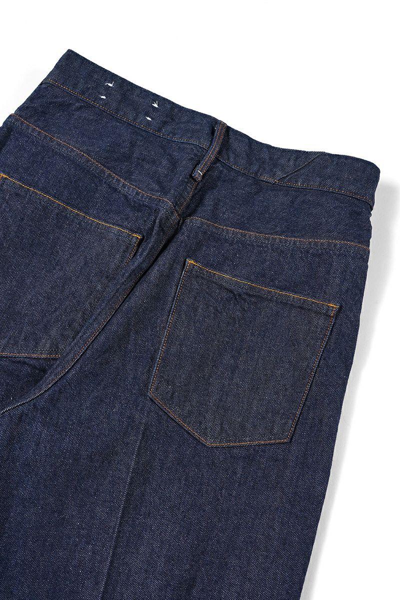 upper hights(アッパーハイツ)THE SISTER ザ シスター 188204802 -16