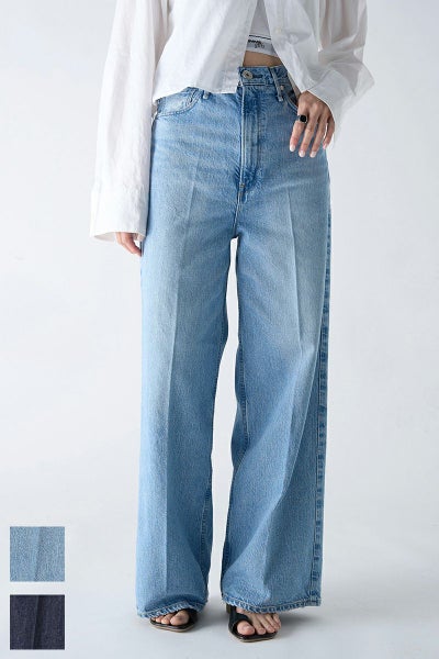 upper hights(アッパーハイツ)THE SISTER ザ シスター 188204802 -20