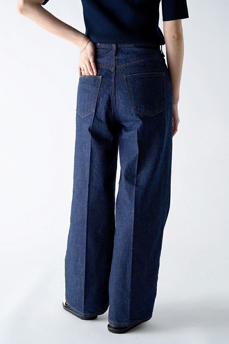 upper hights(アッパーハイツ)THE SISTER ザ シスター 188204802 -23