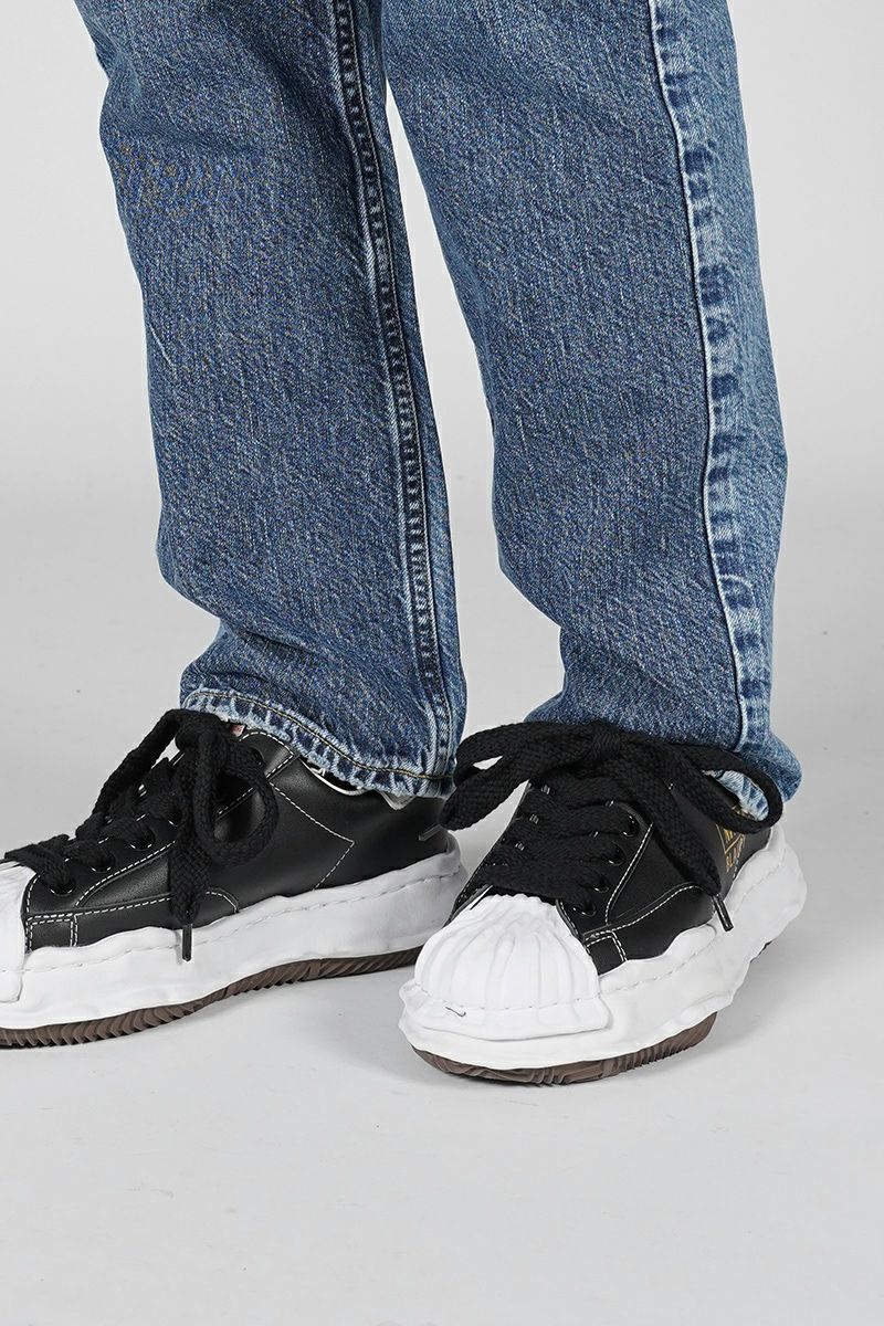 upper hights(アッパーハイツ)THE KELLY ケリー 188203502 -3