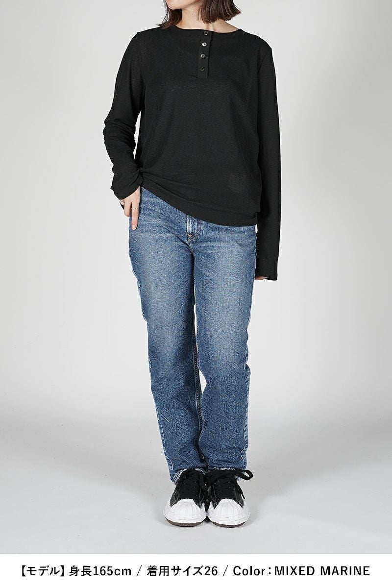 upper hights(アッパーハイツ)THE KELLY ケリー 188203502 -4