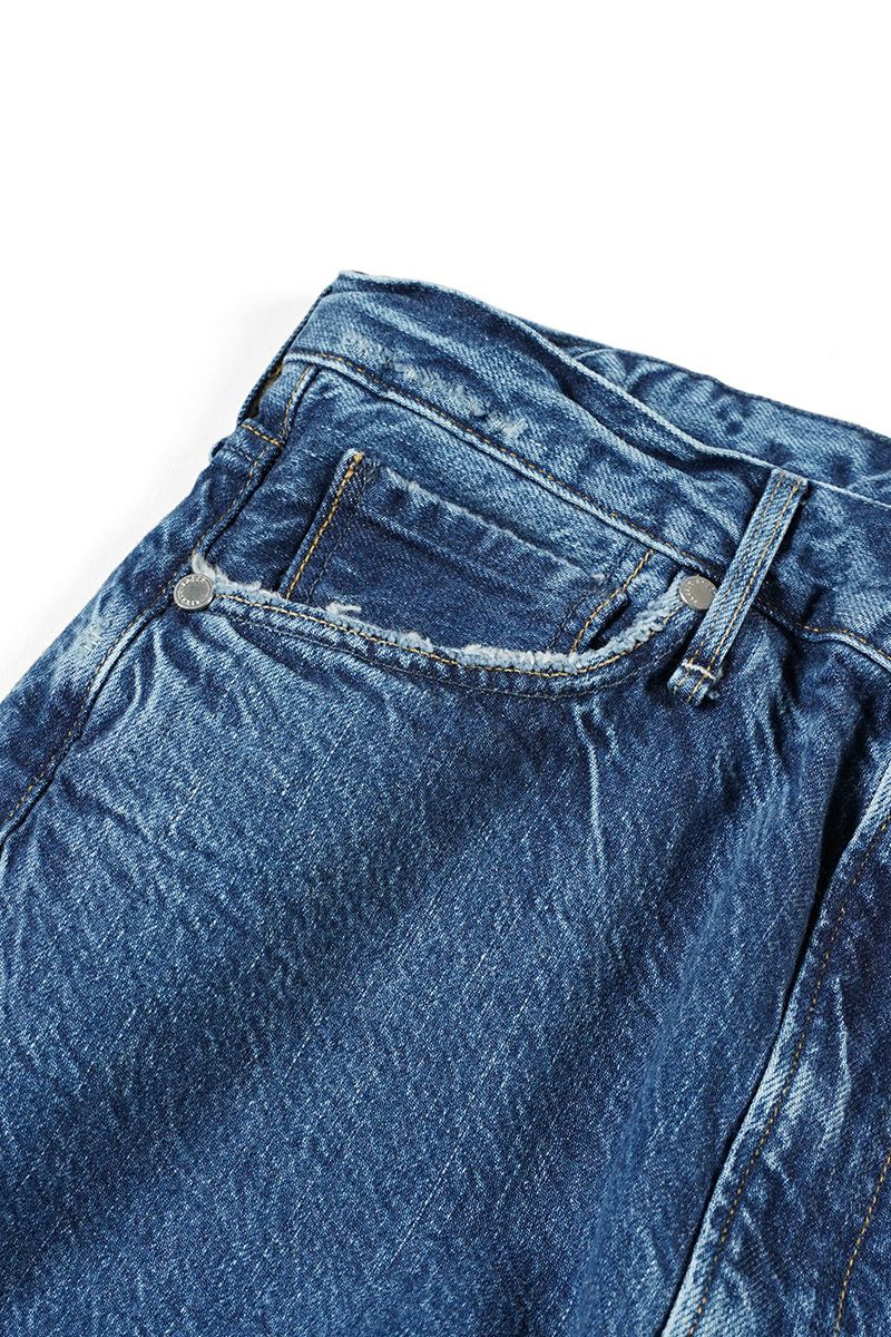 upper hights(アッパーハイツ)THE KELLY ケリー 188203502 -15